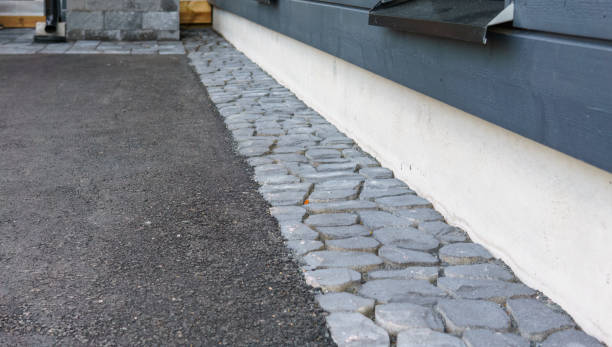  North Shore, CA Driveway Pavers Pros